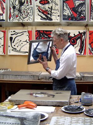 David-Lynch-Miroir-copie-scaled-1.jpg